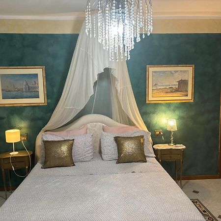 La Ca' Del Masenzi Massenzio'S House (Adults Only) Bed & Breakfast Lecco Ngoại thất bức ảnh