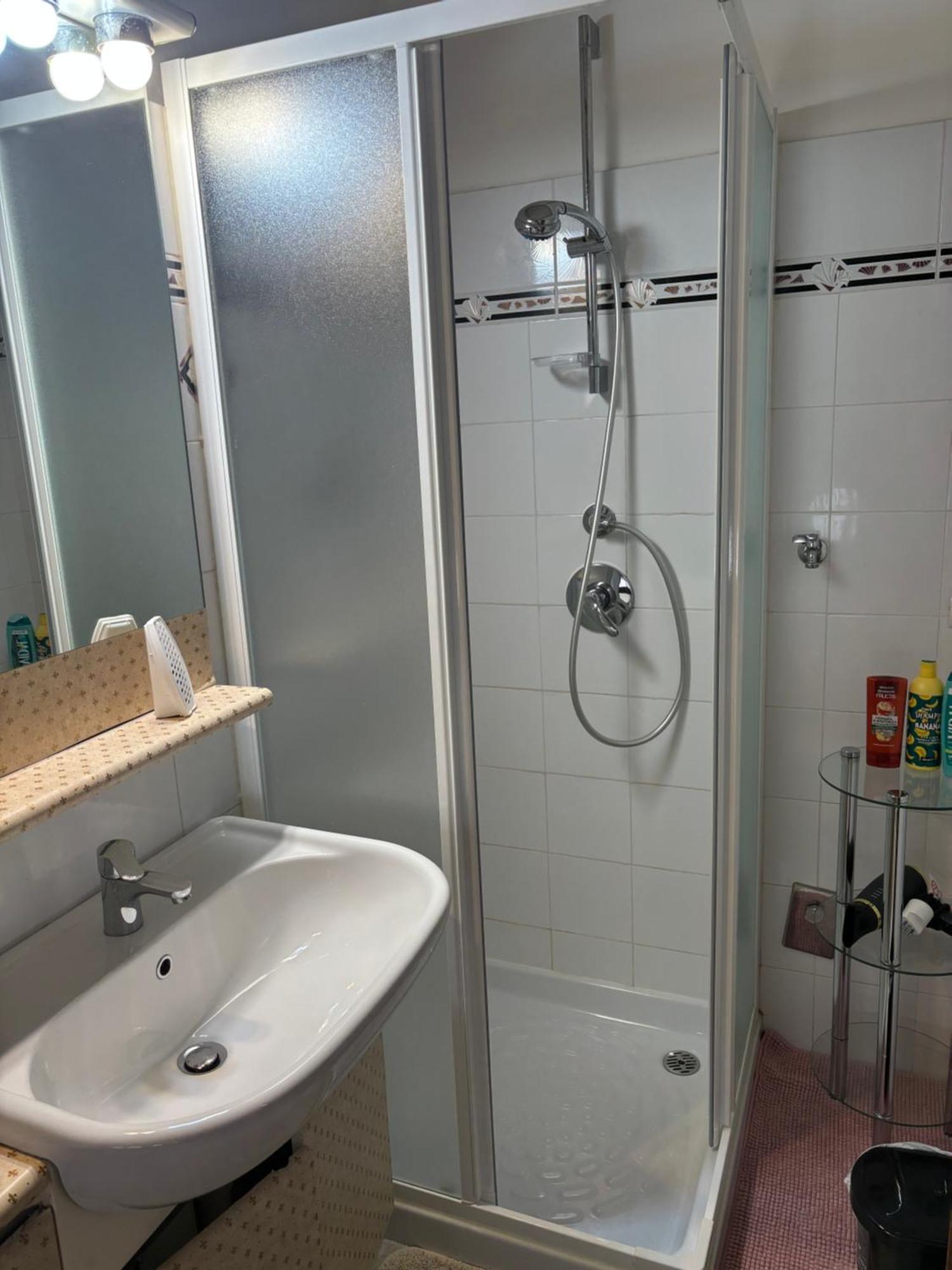La Ca' Del Masenzi Massenzio'S House (Adults Only) Bed & Breakfast Lecco Ngoại thất bức ảnh