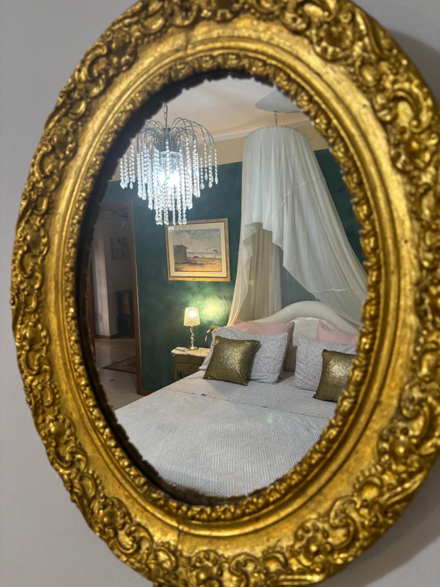 La Ca' Del Masenzi Massenzio'S House (Adults Only) Bed & Breakfast Lecco Ngoại thất bức ảnh